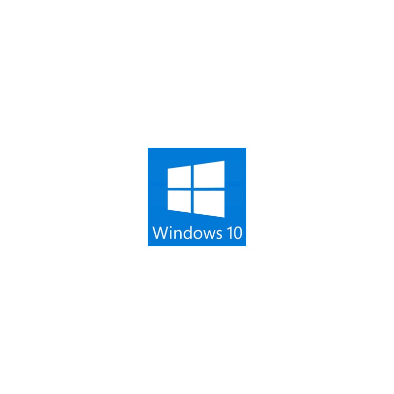  Licenza Windows 10